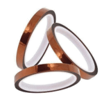Sublimation Tape/ Polyamide Tape/ Adhesive Tape- (8mm x 33M) - Image 6