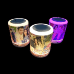 Sublimation Bluetooth Speakers - Image 3