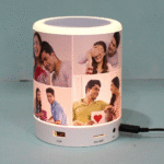 Sublimation Bluetooth Speakers - Image 2